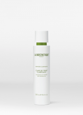 Clair De Teint Clarifiant